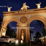 jain-real-estate-advisory-super-corridor-indore--the-grand-riyasat-seven