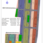 Godha Estate Gold Super Corridor Indore