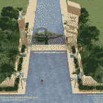 Godha Estate Gold Super Corridor Indore Four