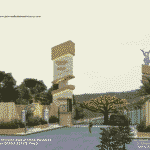 Godha Estate Gold Super Corridor Indore One