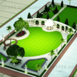 sky_diamond_super_corridor_indore_eleven