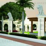 sky_diamond_super_corridor_indore_seven