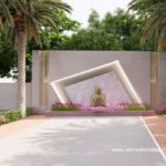 godha_estate_royal_super_corridor_indore_four