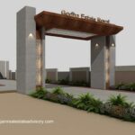 godha_estate_royal_super_corridor_indore_one