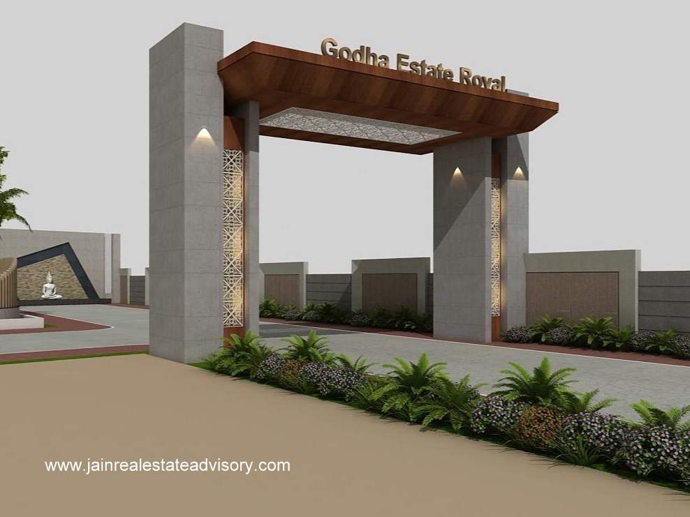 godha_estate_royal_super_corridor_indore_one
