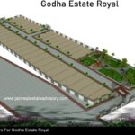 godha_estate_royal_super_corridor_indore_three