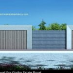 godha_estate_royal_super_corridor_indore_two