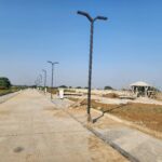 godha_royal_super_corridor_indore_eight