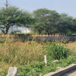 godha_royal_super_corridor_indore_four