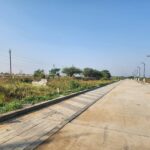 godha_royal_super_corridor_indore_nine