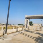 godha_royal_super_corridor_indore_nineteen