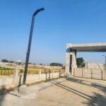 godha_royal_super_corridor_indore_seventeen