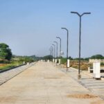 godha_royal_super_corridor_indore_six