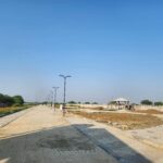 godha_royal_super_corridor_indore_sixteen