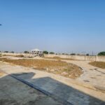 godha_royal_super_corridor_indore_thirtheen