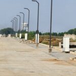 godha_royal_super_corridor_indore_two