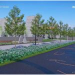 Ideal_Paramount_Ambience_Super_Corridor_Indore_Eight