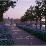 Ideal_Paramount_Ambience_Super_Corridor_Indore_Eleven