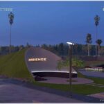 Ideal_Paramount_Ambience_Super_Corridor_Indore_Fifteen