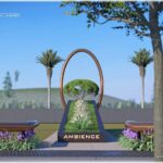 Ideal_Paramount_Ambience_Super_Corridor_Indore_Five