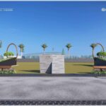 Ideal_Paramount_Ambience_Super_Corridor_Indore_Four