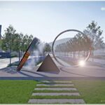 Ideal_Paramount_Ambience_Super_Corridor_Indore_Nine