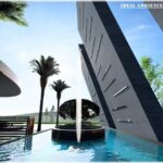 Ideal_Paramount_Ambience_Super_Corridor_Indore_One