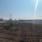 Ideal_Paramount_Ambience_Super_Corridor_Indore_Plot_Five