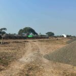 Ideal_Paramount_Ambience_Super_Corridor_Indore_Plot_Four
