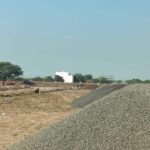 Ideal_Paramount_Ambience_Super_Corridor_Indore_Plot_One