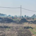 Ideal_Paramount_Ambience_Super_Corridor_Indore_Plot_Six