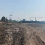 Ideal_Paramount_Ambience_Super_Corridor_Indore_Plot_Three