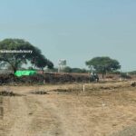 Ideal_Paramount_Ambience_Super_Corridor_Indore_Plot_Two