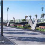 Ideal_Paramount_Ambience_Super_Corridor_Indore_Seven