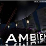 Ideal_Paramount_Ambience_Super_Corridor_Indore_Seventeen
