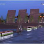 Ideal_Paramount_Ambience_Super_Corridor_Indore_Six