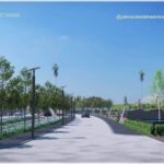 Ideal_Paramount_Ambience_Super_Corridor_Indore_Ten