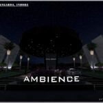 Ideal_Paramount_Ambience_Super_Corridor_Indore_Three