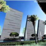 Ideal_Paramount_Ambience_Super_Corridor_Indore_Twenty