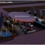 Ideal_Paramount_Ambience_Super_Corridor_Indore_Twenty_Eight