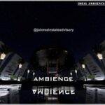 Ideal_Paramount_Ambience_Super_Corridor_Indore_Twenty_Five