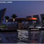 Ideal_Paramount_Ambience_Super_Corridor_Indore_Twenty_Four