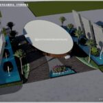 Ideal_Paramount_Ambience_Super_Corridor_Indore_Twenty_Nine