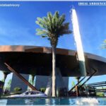Ideal_Paramount_Ambience_Super_Corridor_Indore_Twenty_One