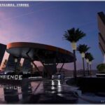 Ideal_Paramount_Ambience_Super_Corridor_Indore_Twenty_Seven