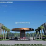 Ideal_Paramount_Ambience_Super_Corridor_Indore_Twenty_Three