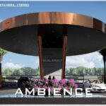 Ideal_Paramount_Ambience_Super_Corridor_Indore_Twenty_Two
