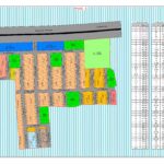Kanak Green Park Phase One Ujjain Road Map