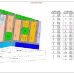 Kanak Green Park Phase Two Ujjain Road Map