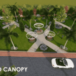 Kanak Green Park Ujjain Road Photo Fifteen